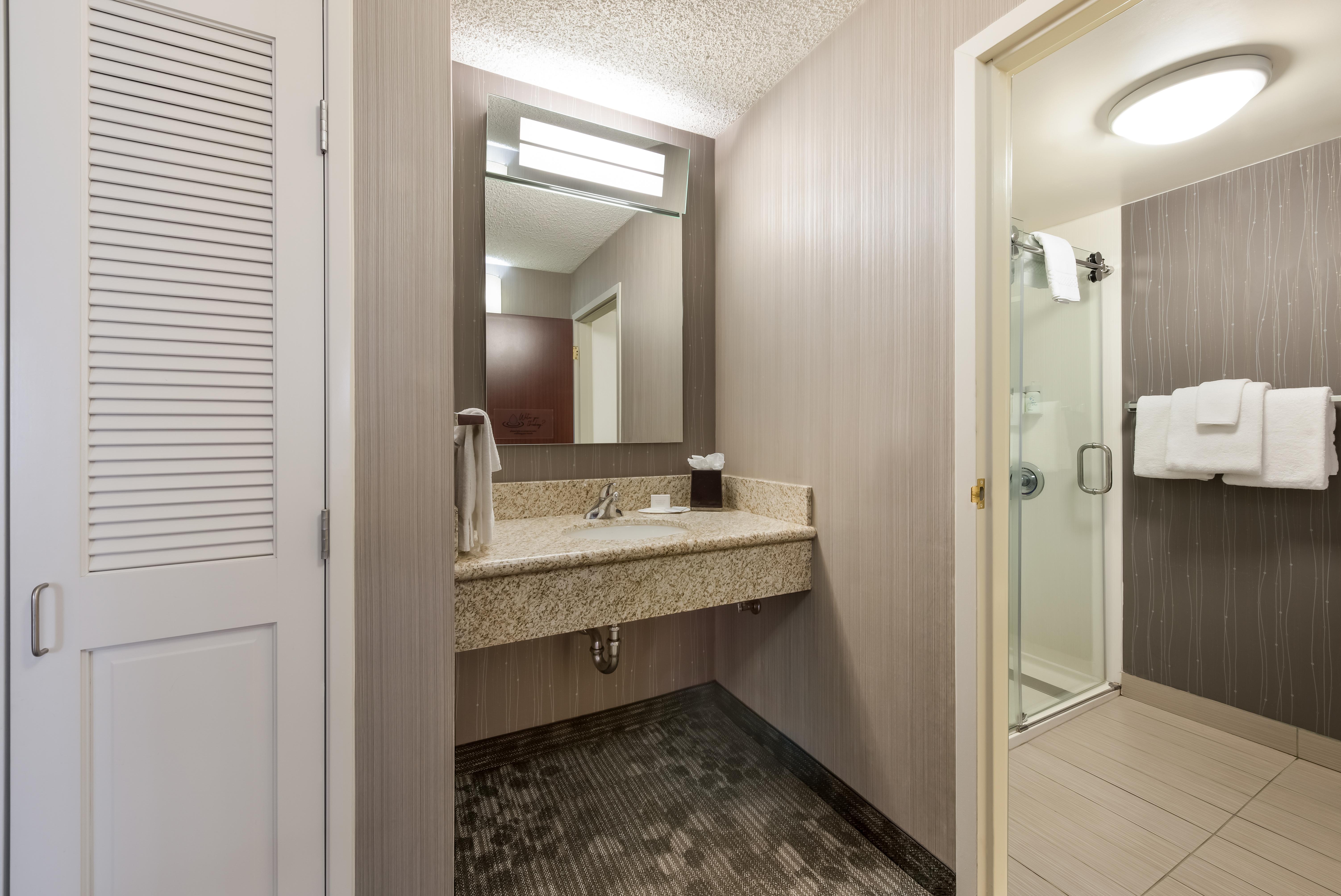 Sonesta Select Tempe Downtown Ξενοδοχείο Εξωτερικό φωτογραφία
