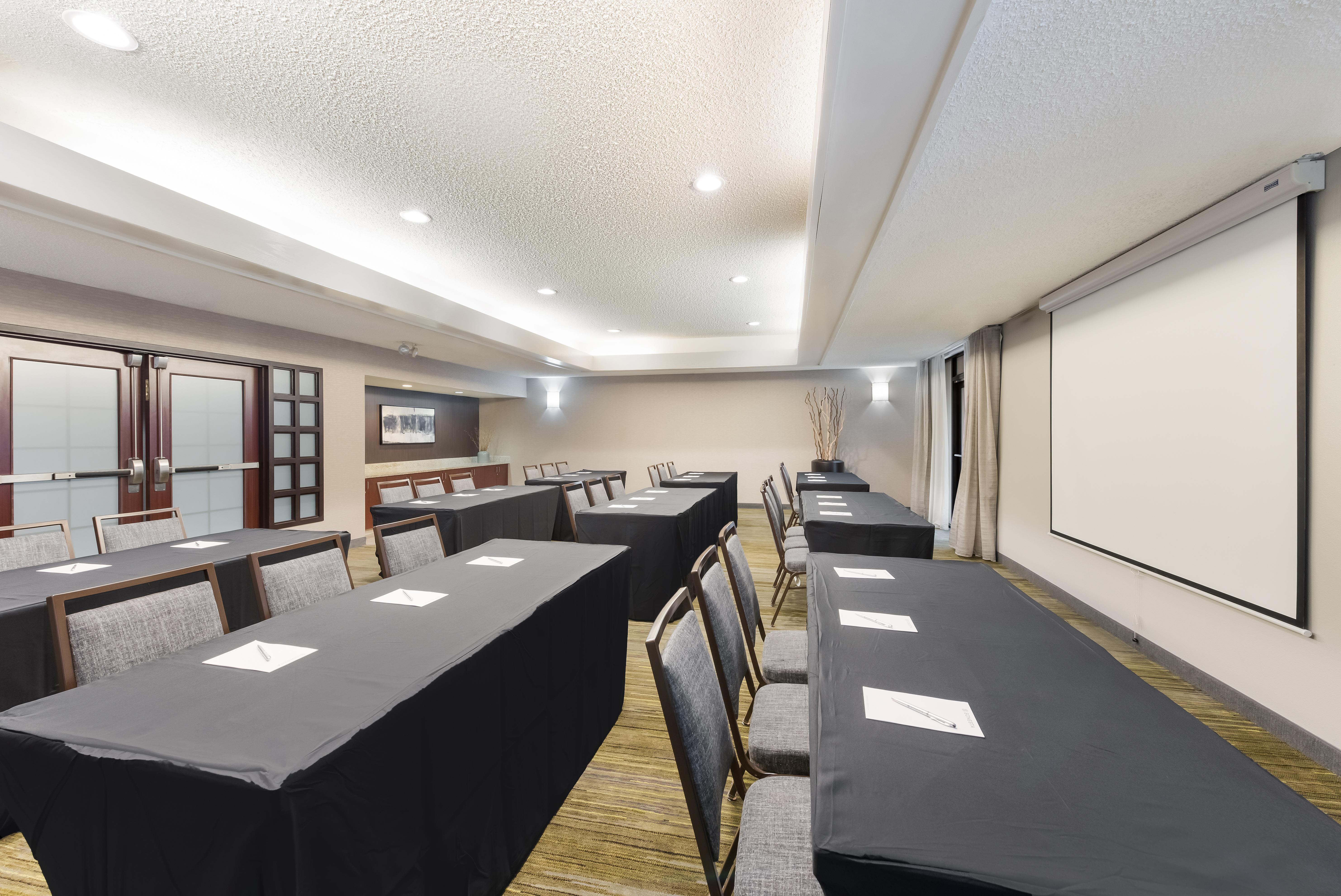 Sonesta Select Tempe Downtown Ξενοδοχείο Εξωτερικό φωτογραφία